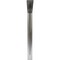 Ekena Millwork Legacy Steel Bracket, Stainless Steel 2"W x 20"D x 20"H BKTM02X20X20LESS - alternate 5